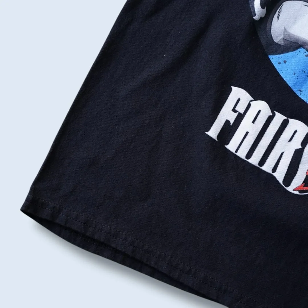 【アンダー¥9,800-