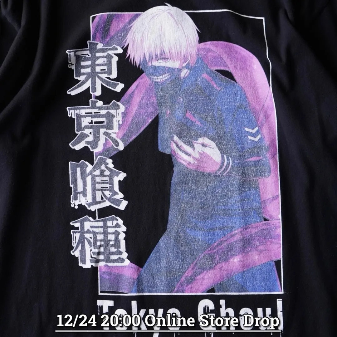 【アンダー¥9,800-