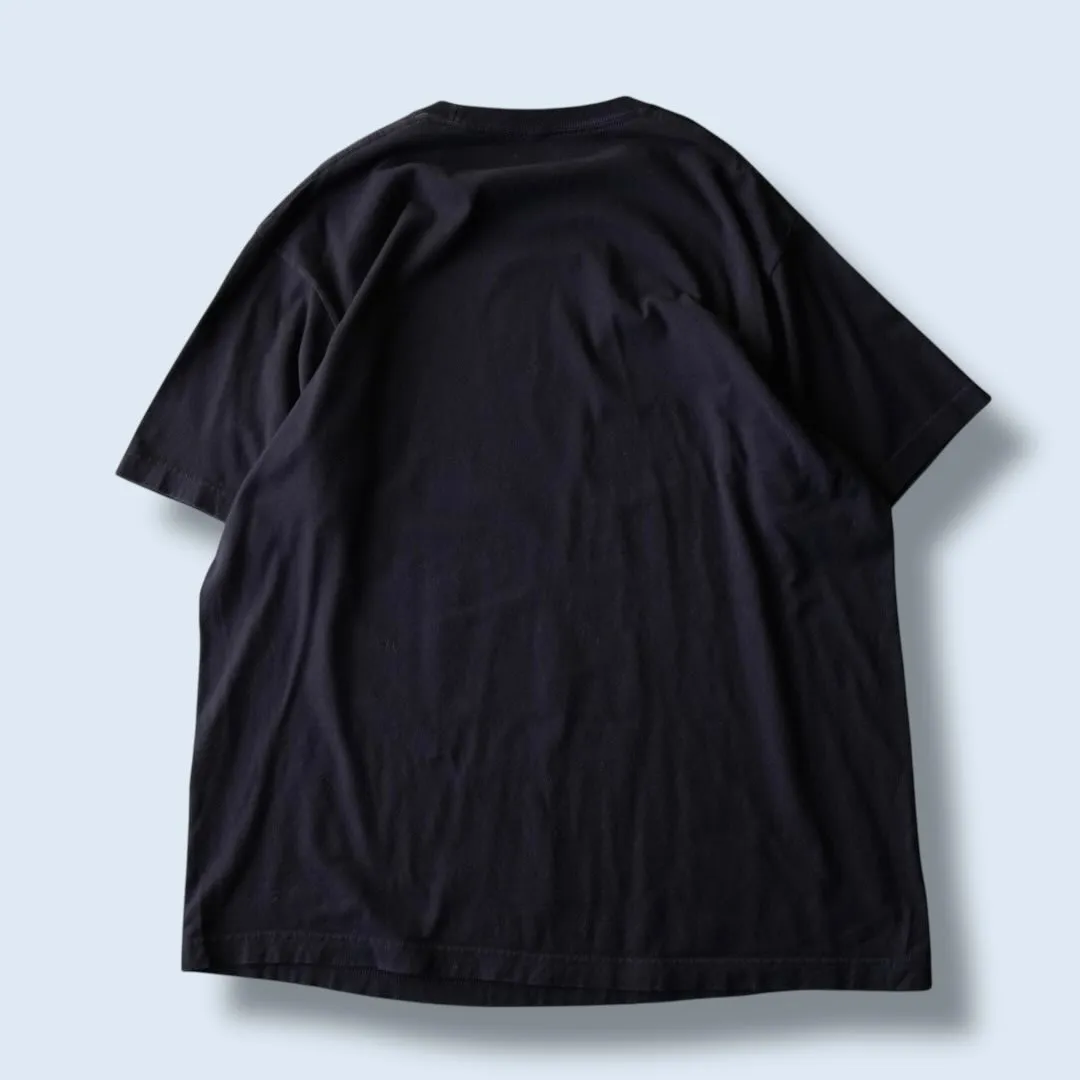 【アンダー¥9,800-