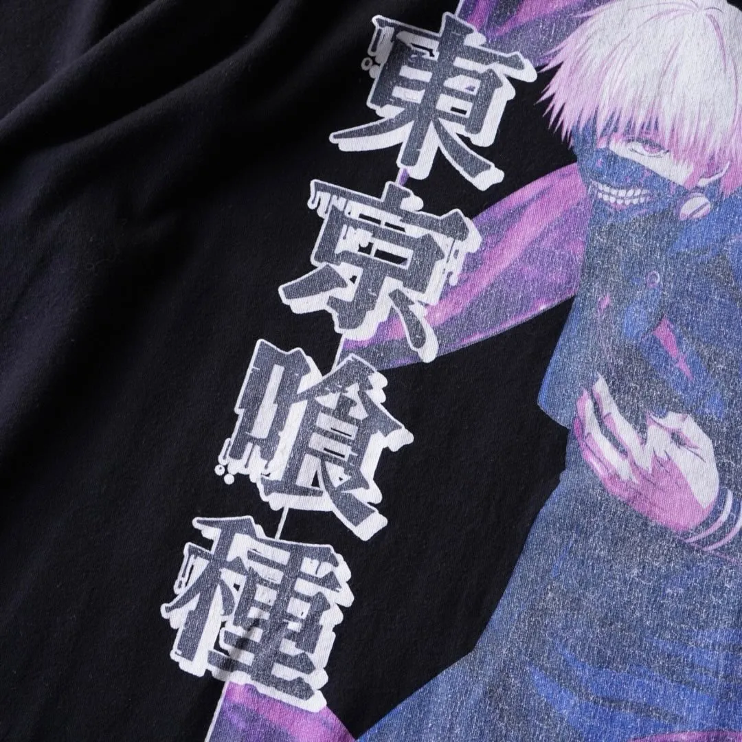 【アンダー¥9,800-