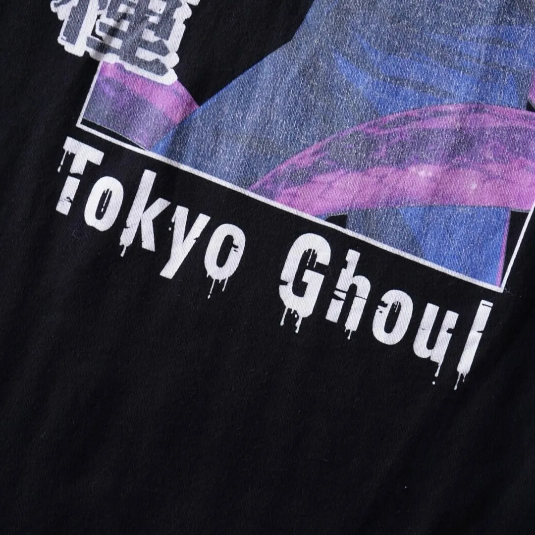 【アンダー¥9,800-