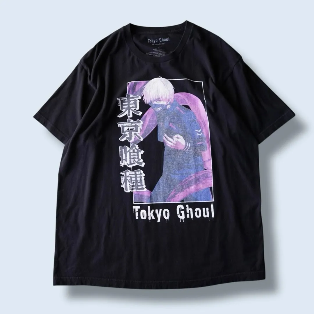 【アンダー¥9,800-