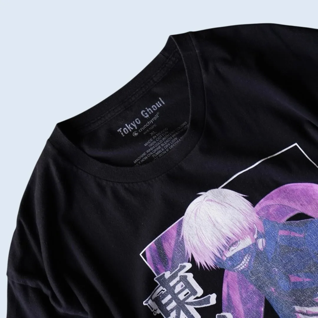 【アンダー¥9,800-