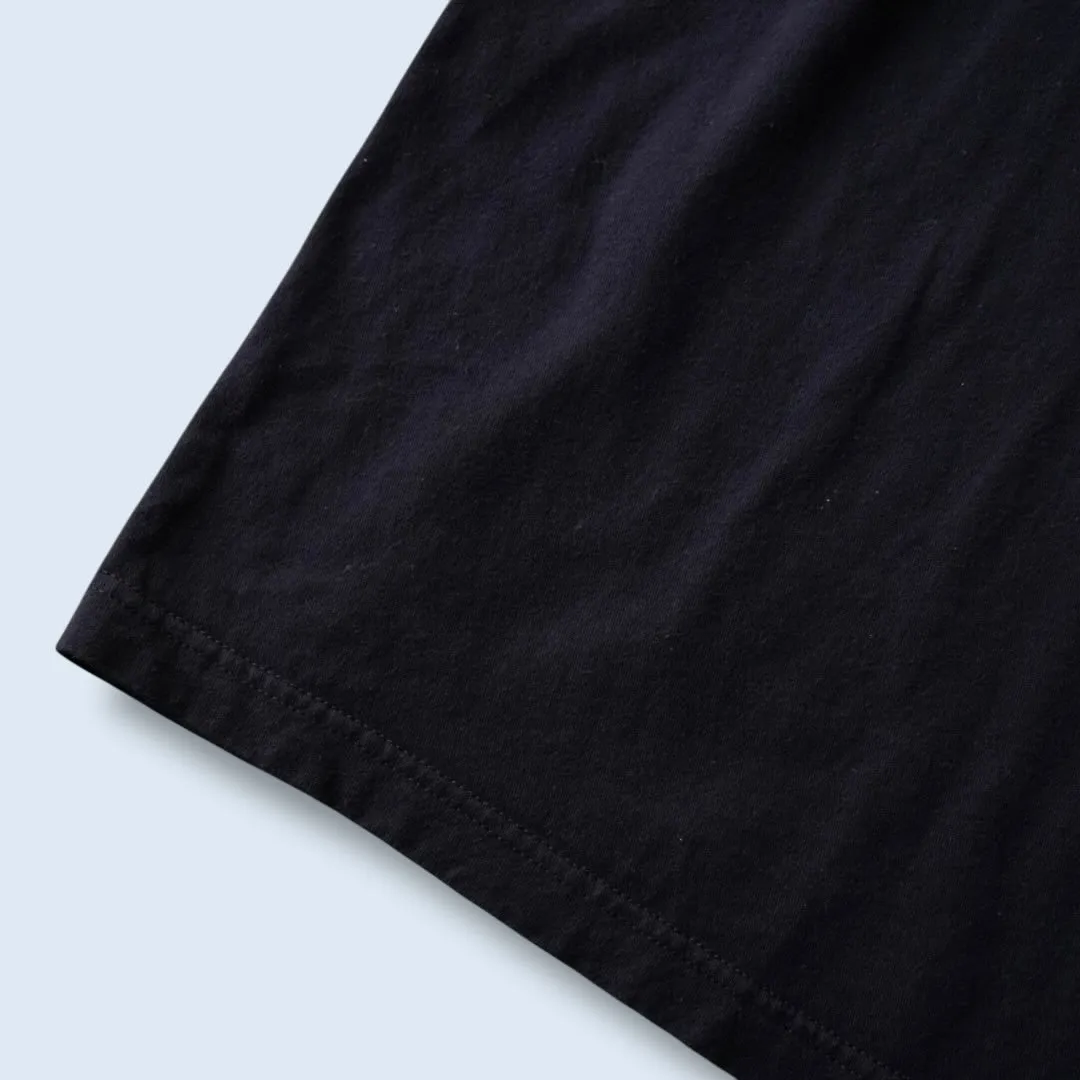 【アンダー¥9,800-