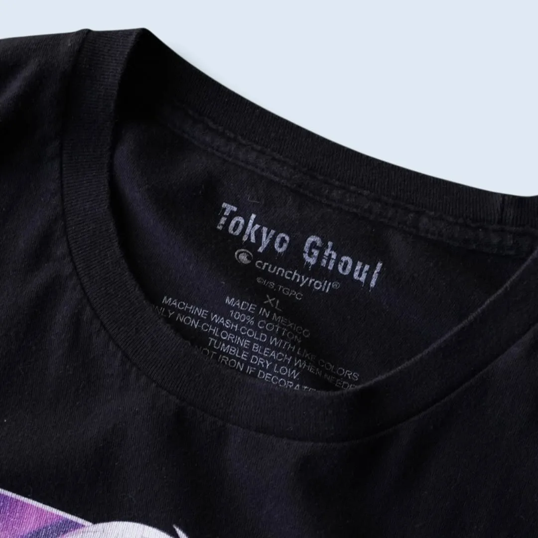 【アンダー¥9,800-