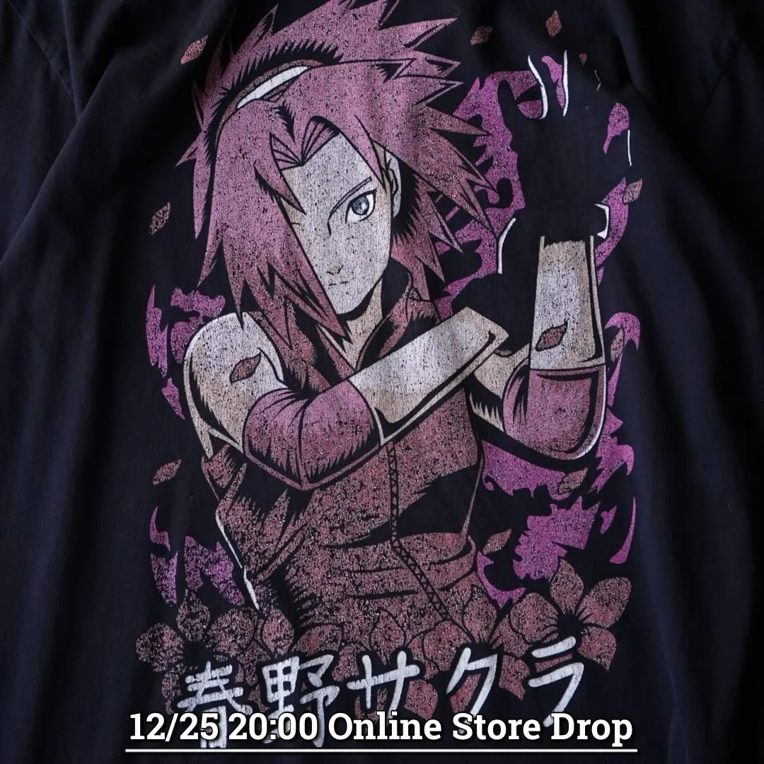 【アンダー¥9,800-