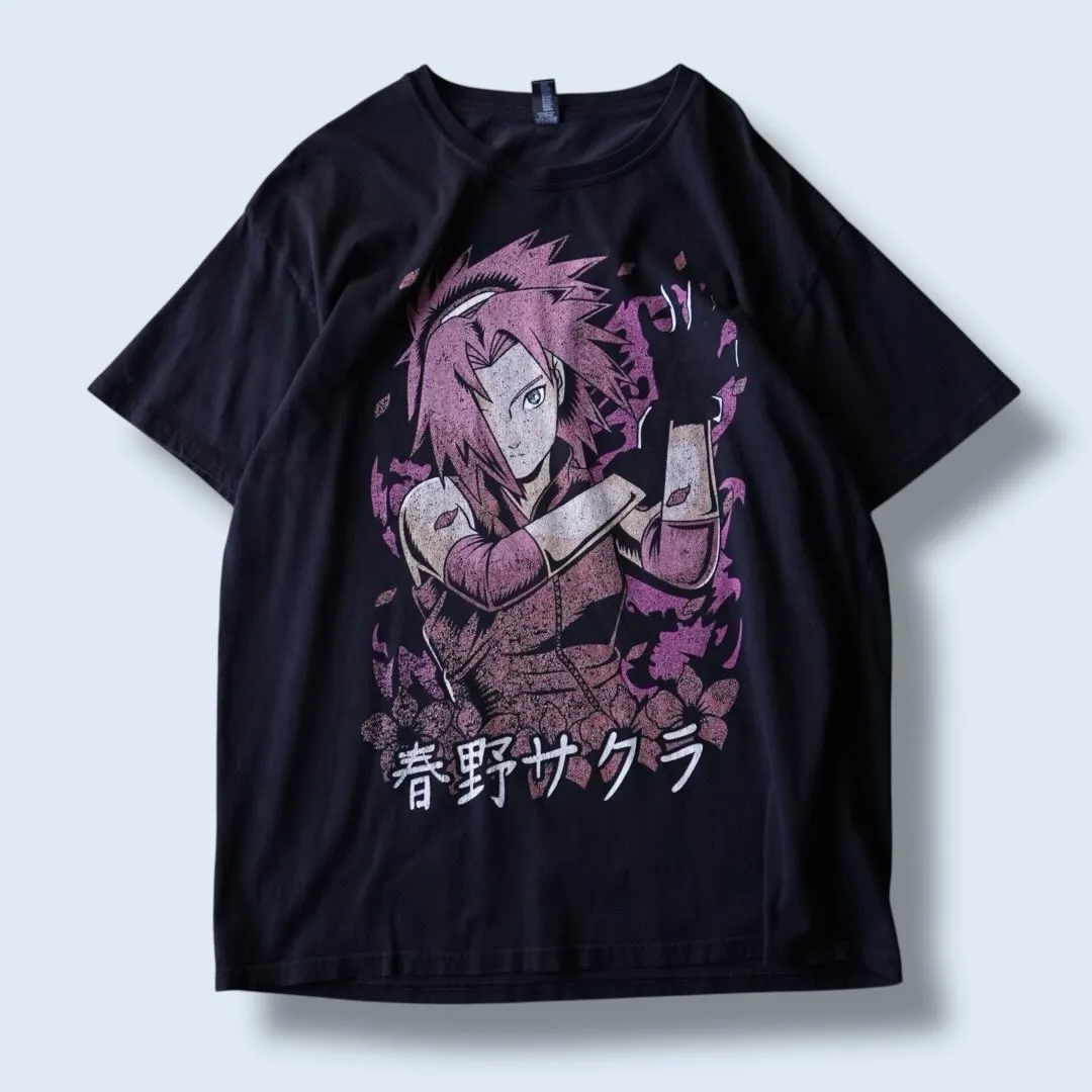 【アンダー¥9,800-