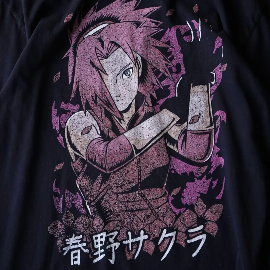 【アンダー¥9,800-