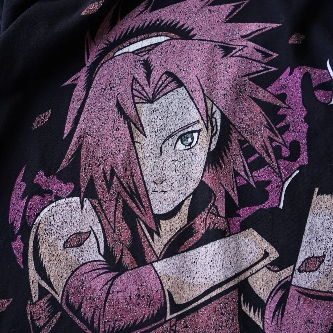 【アンダー¥9,800-