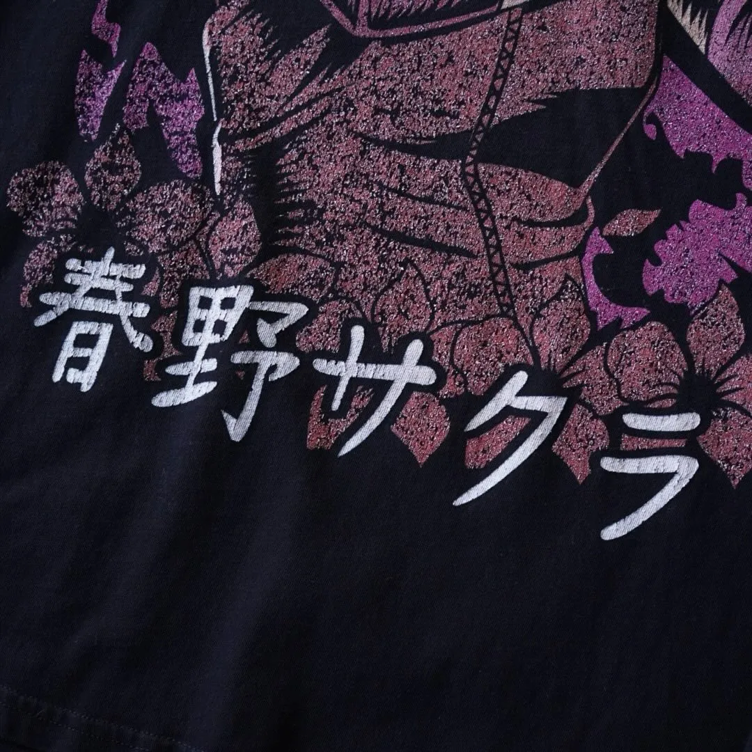 【アンダー¥9,800-