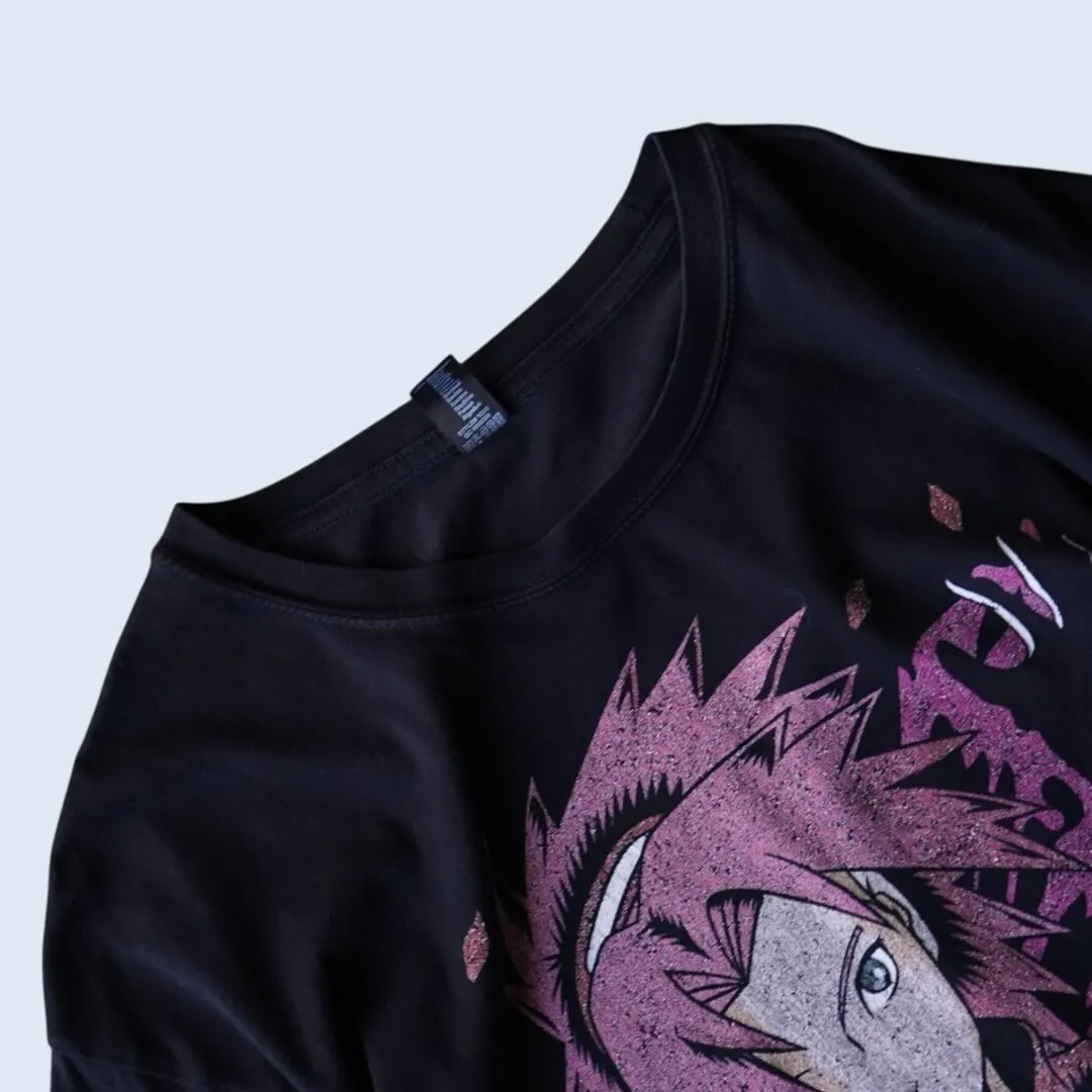 【アンダー¥9,800-