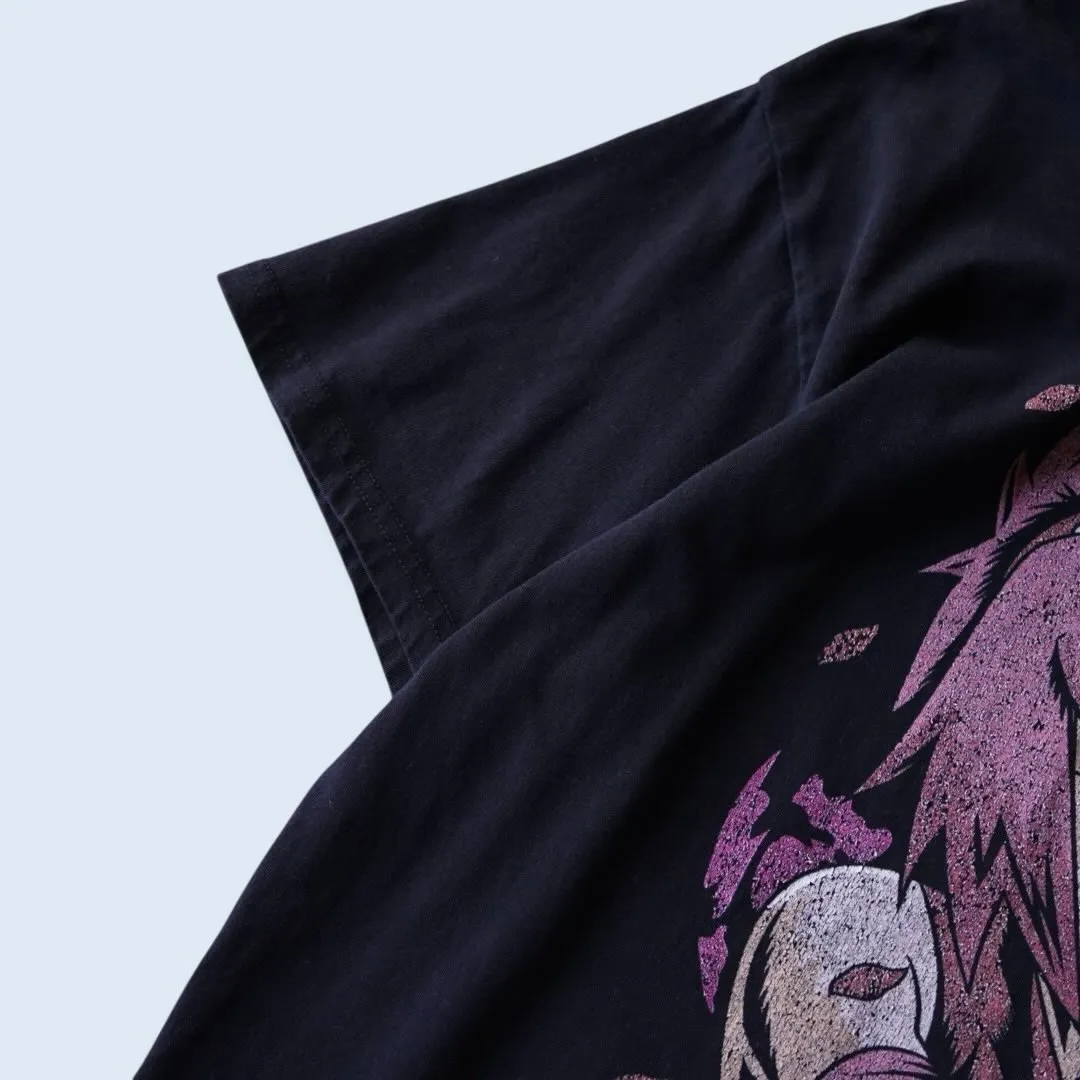 【アンダー¥9,800-