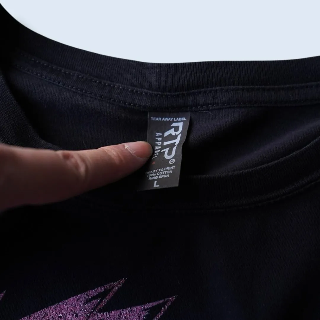 【アンダー¥9,800-