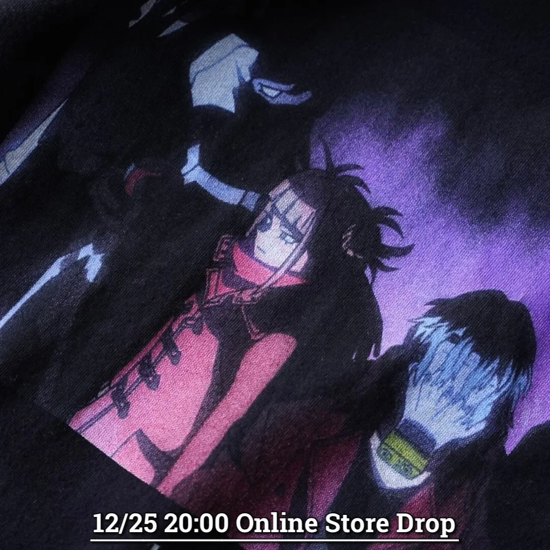 【アンダー¥9,800-