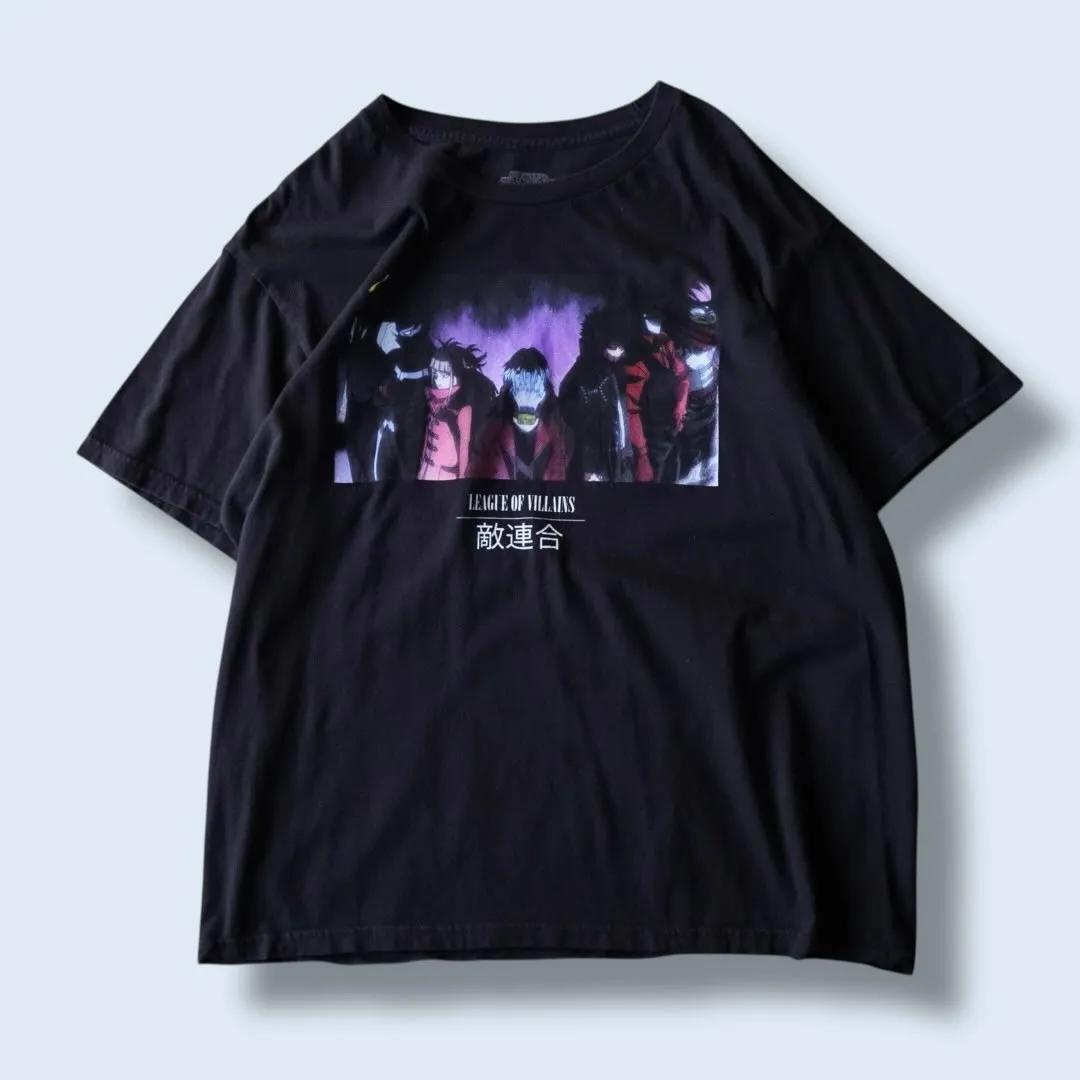 【アンダー¥9,800-