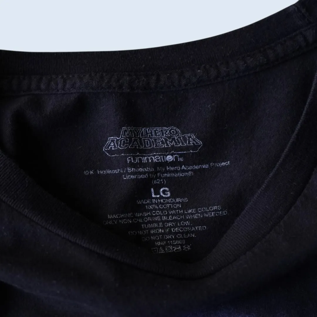 【アンダー¥9,800-