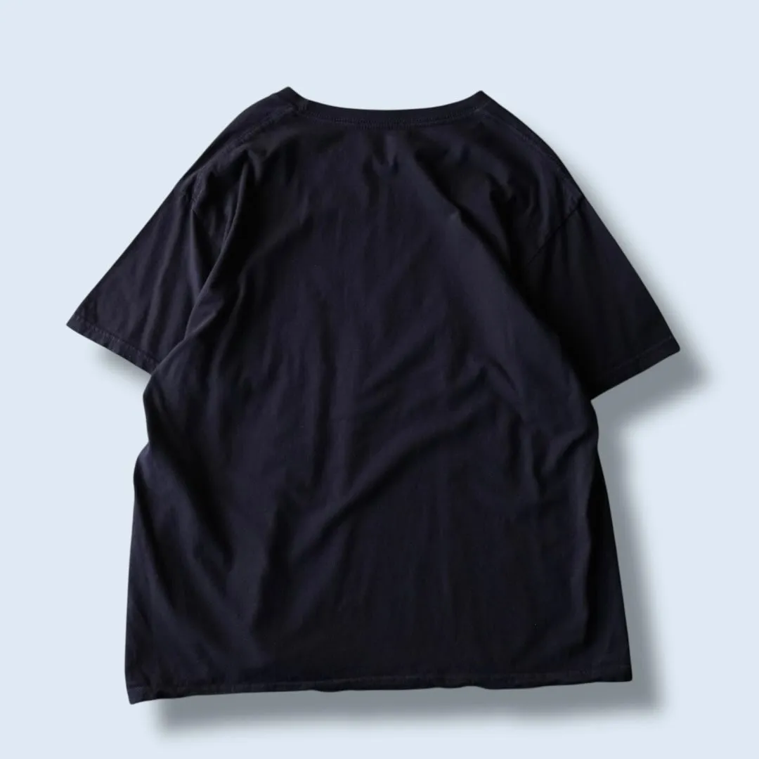 【アンダー¥9,800-