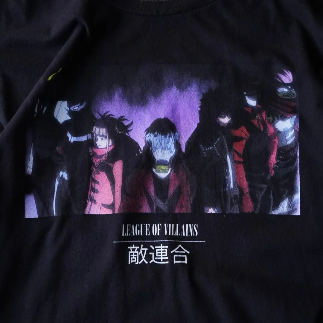 【アンダー¥9,800-