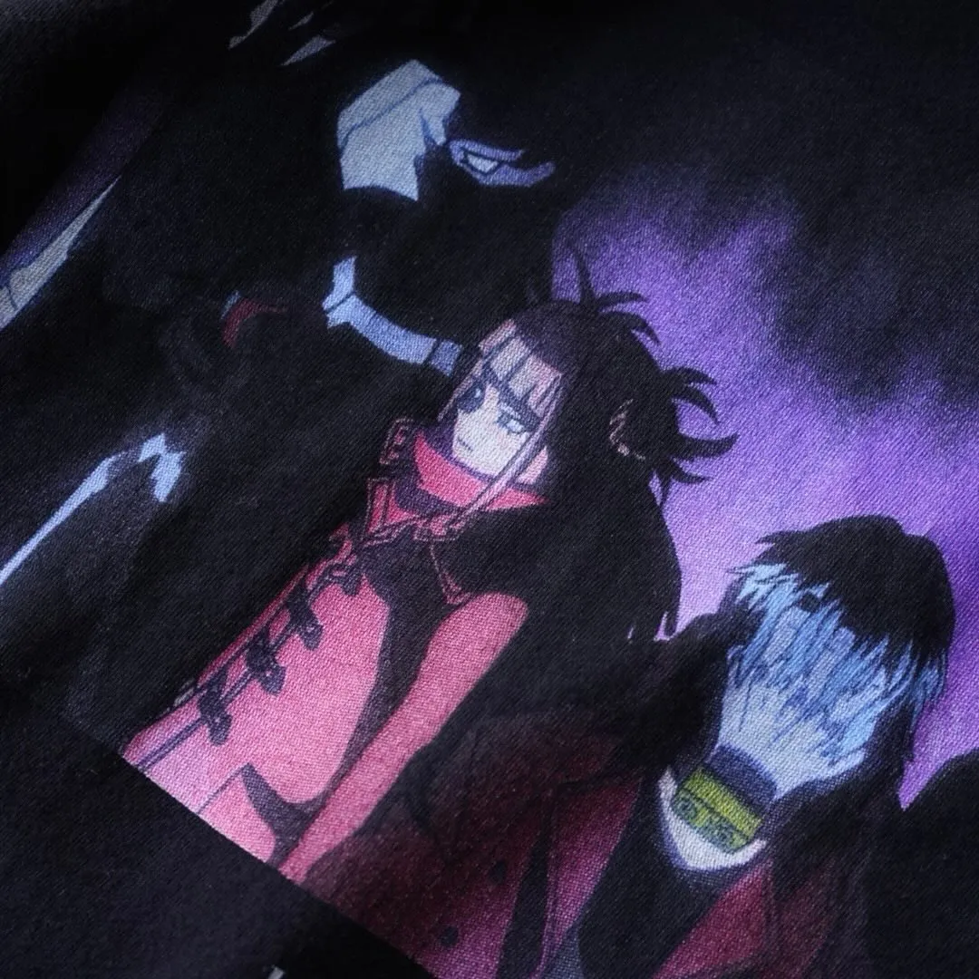 【アンダー¥9,800-