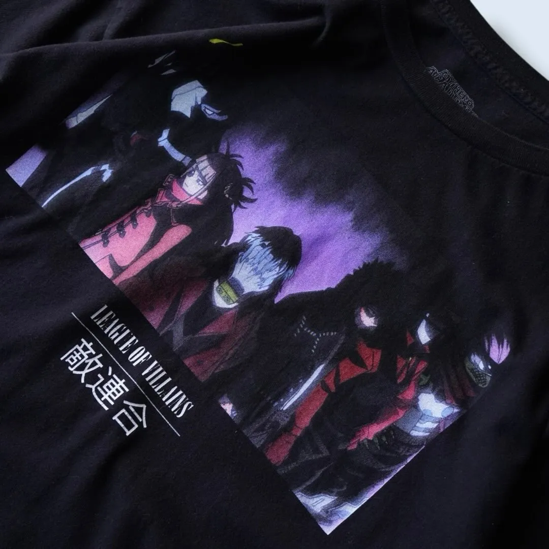 【アンダー¥9,800-