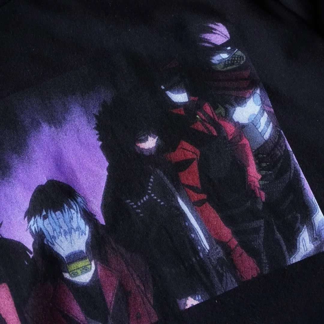 【アンダー¥9,800-