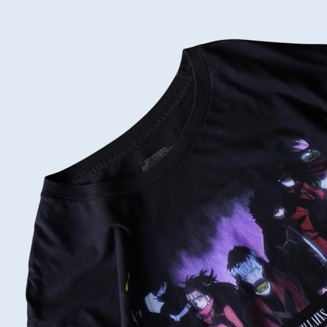 【アンダー¥9,800-