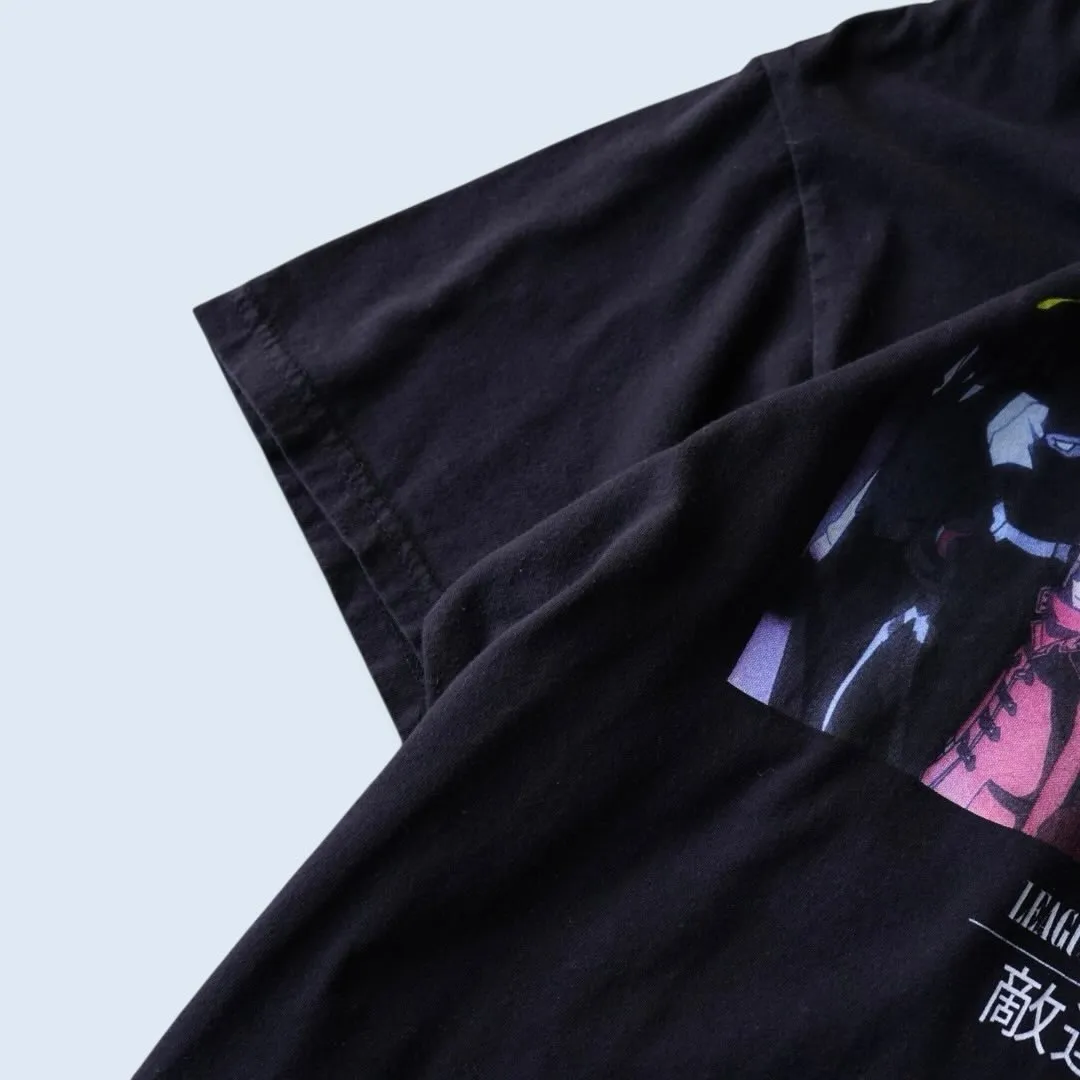 【アンダー¥9,800-