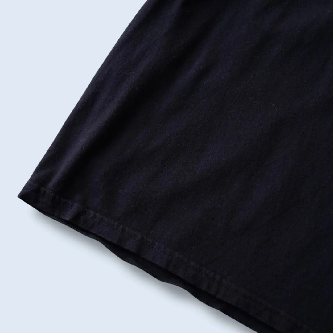 【アンダー¥9,800-