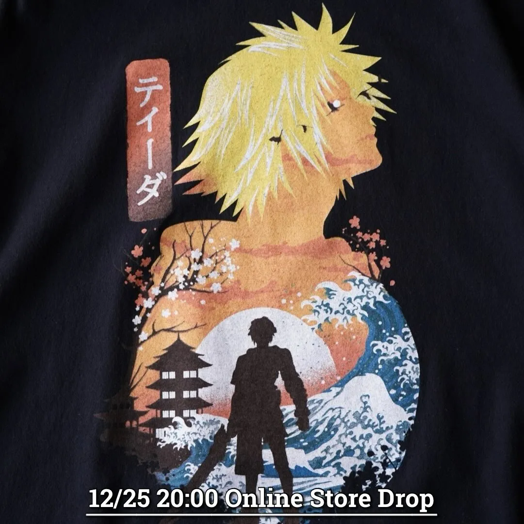 【アンダー¥9,800-