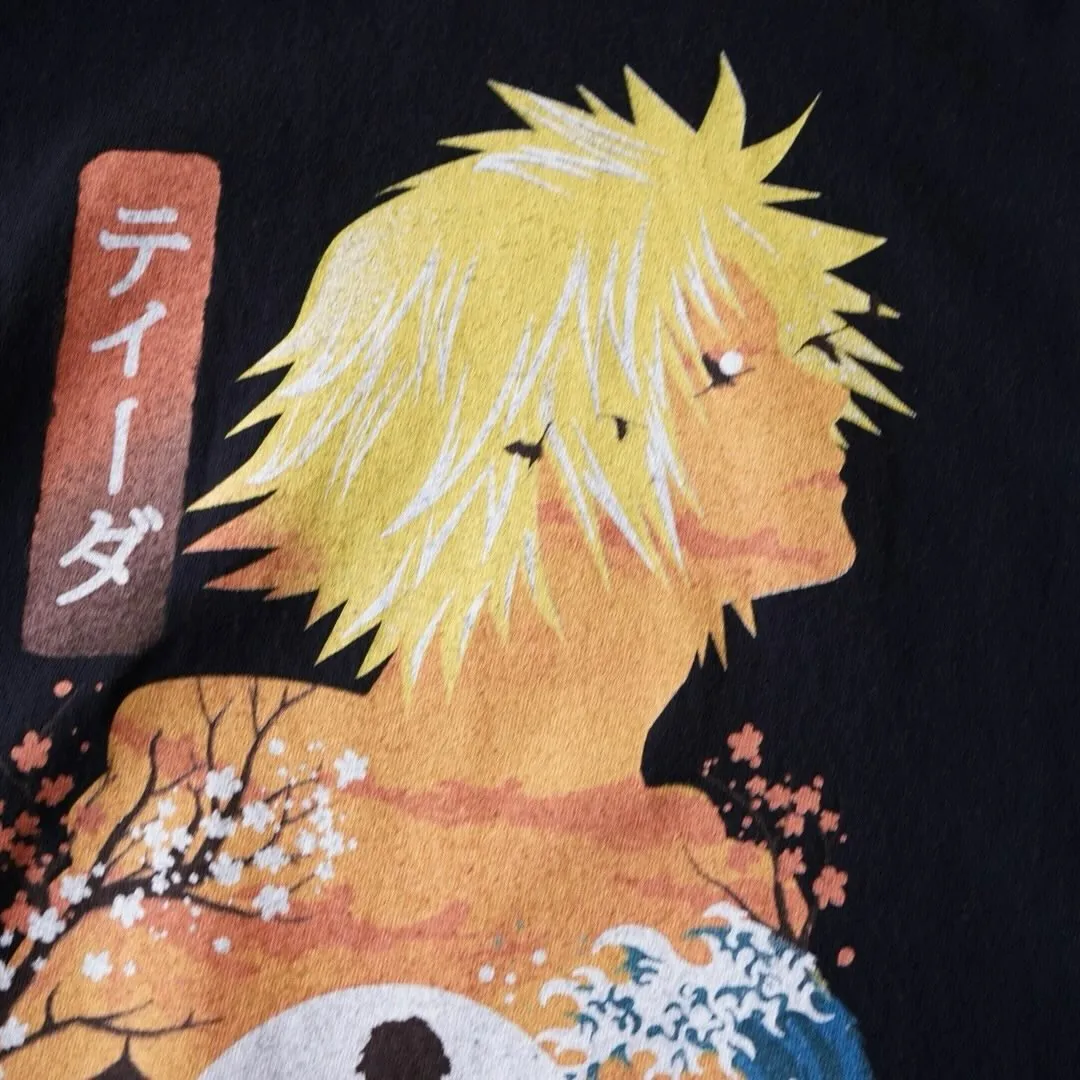 【アンダー¥9,800-