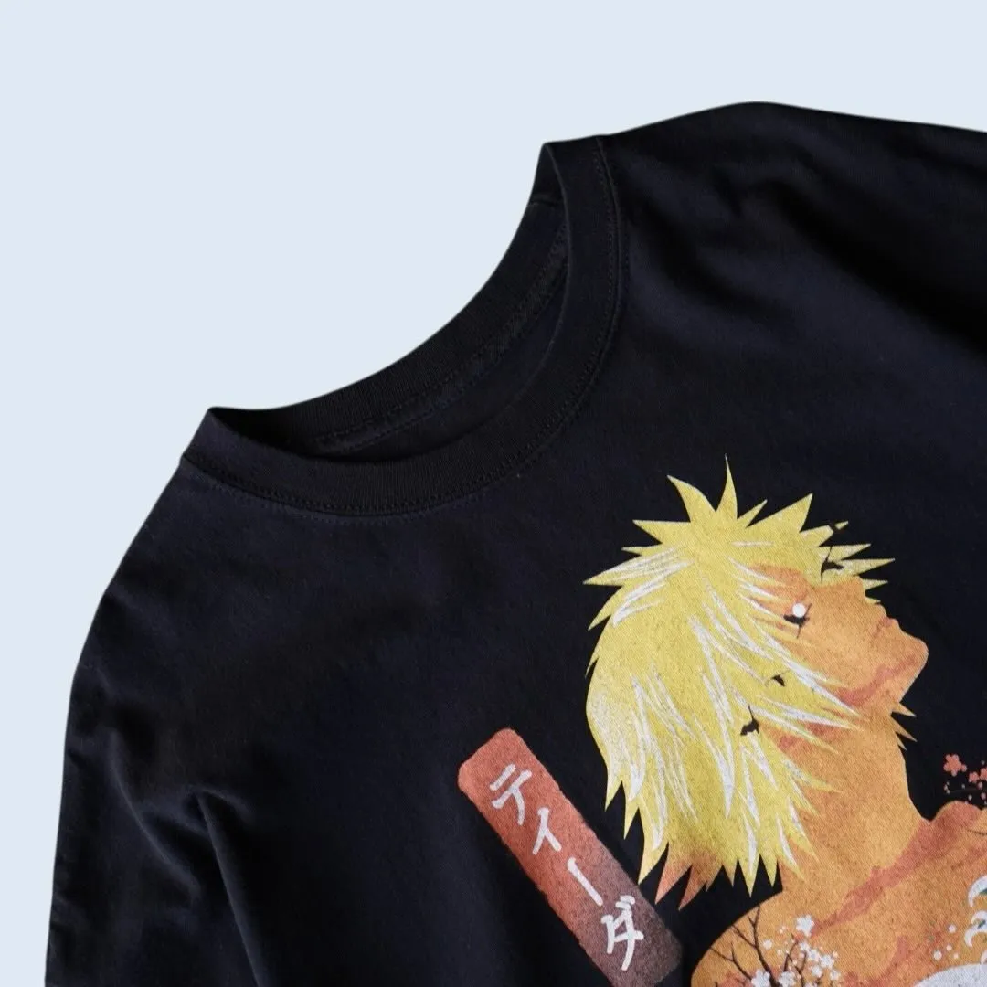 【アンダー¥9,800-