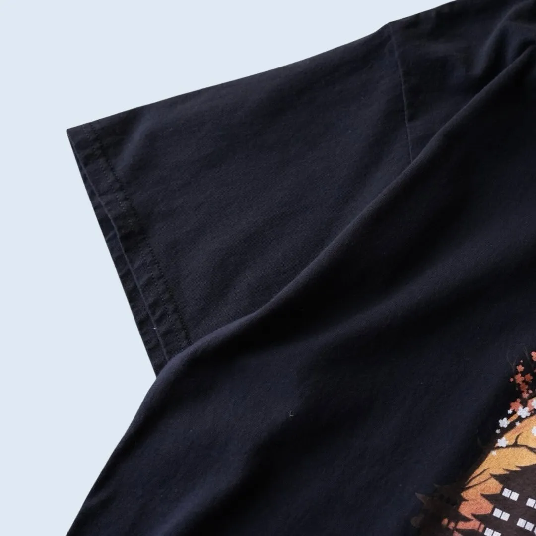 【アンダー¥9,800-