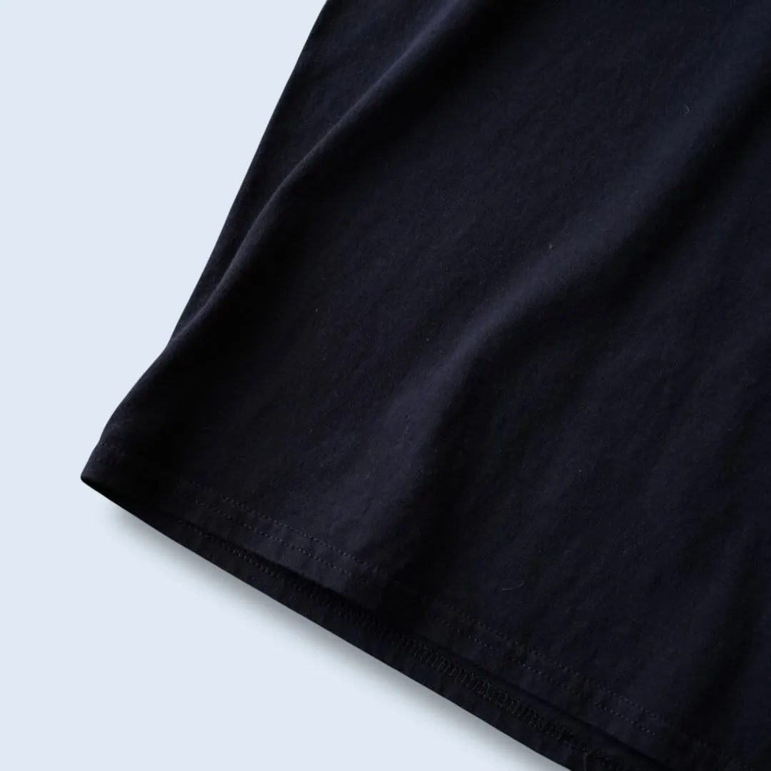 【アンダー¥9,800-