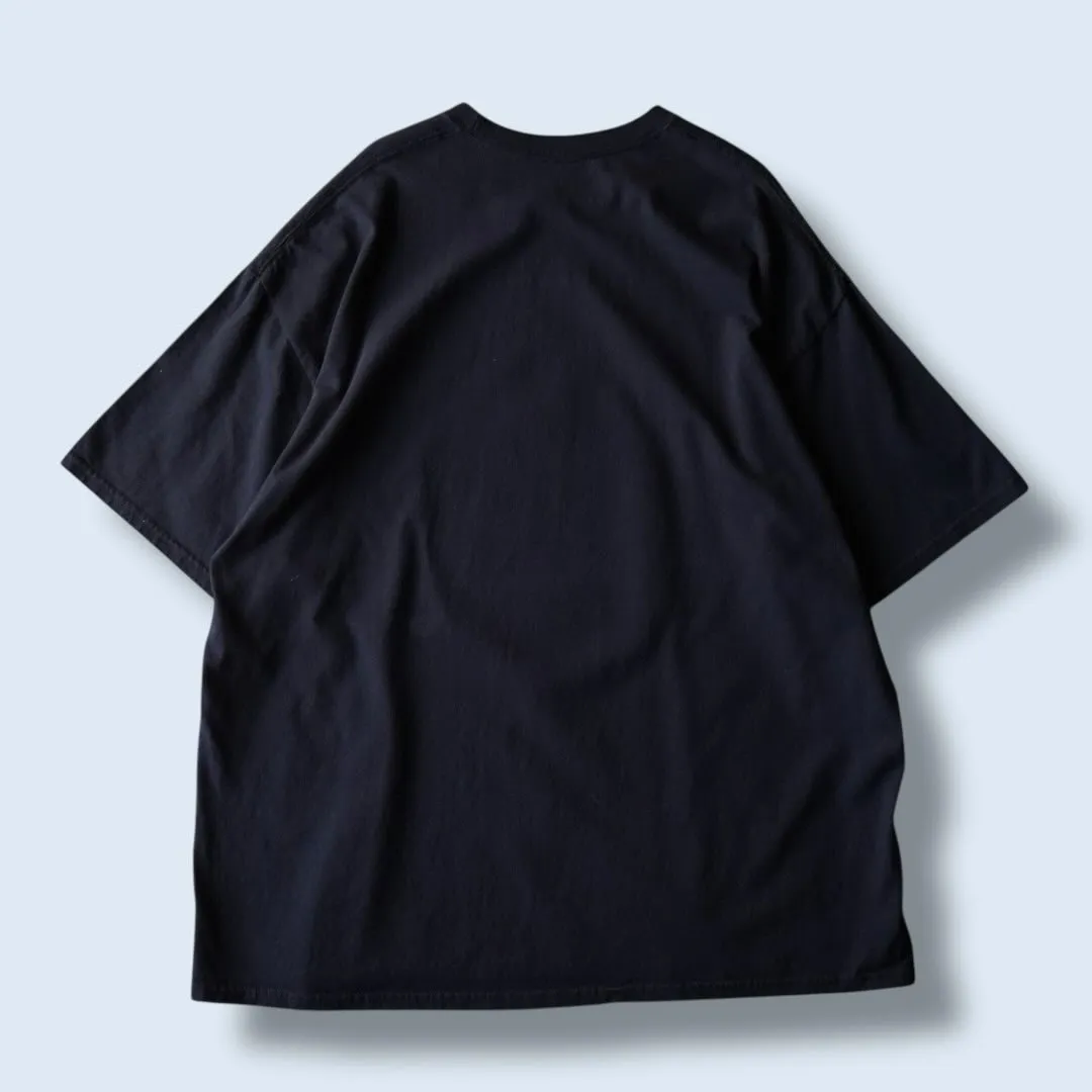 【アンダー¥9,800-