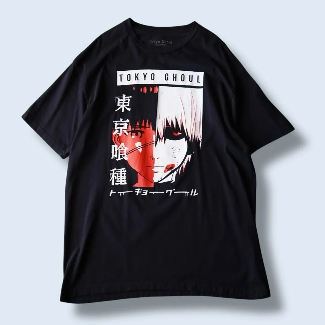 【アンダー¥9,800-