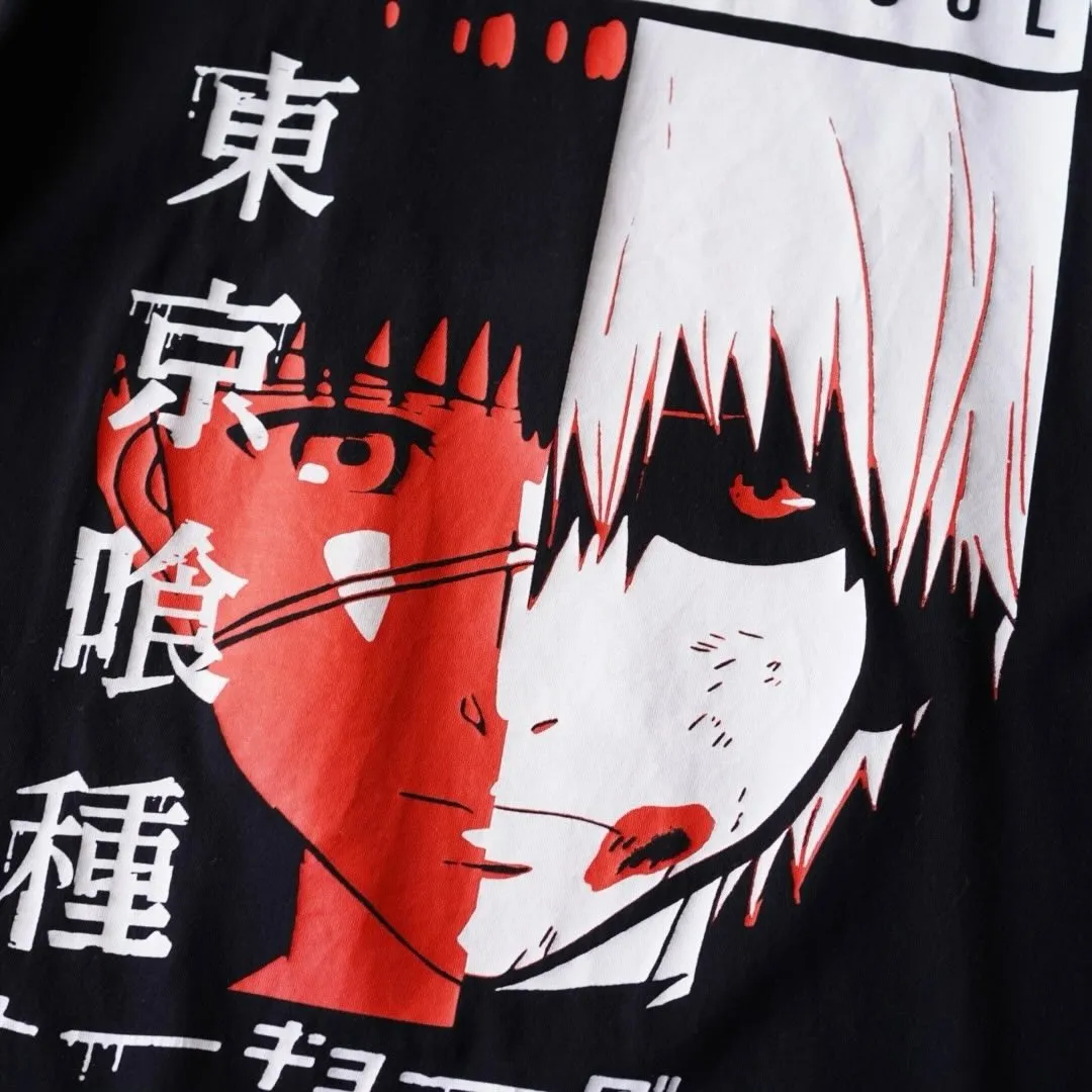 【アンダー¥9,800-