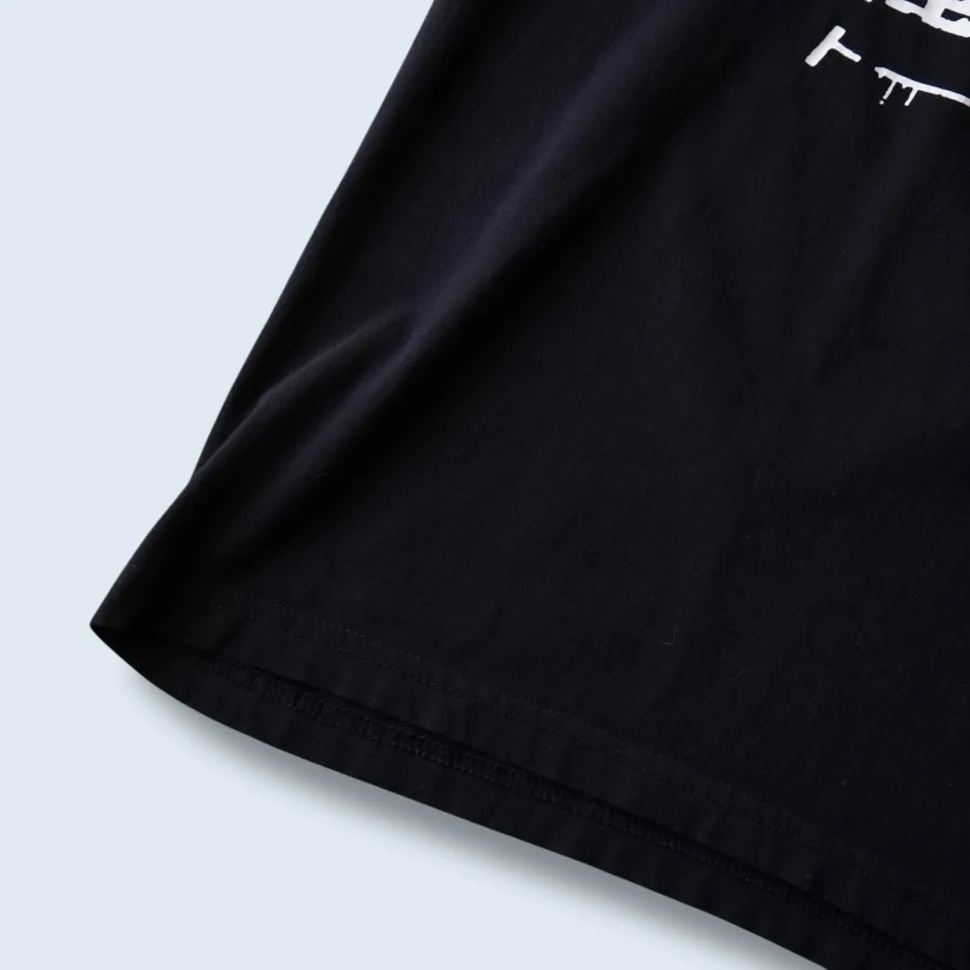 【アンダー¥9,800-