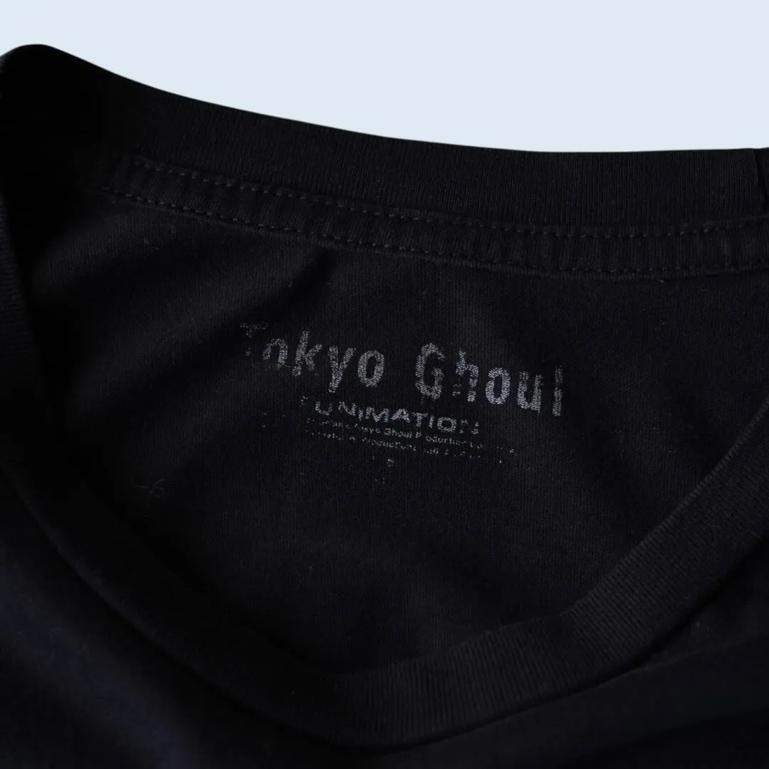 【アンダー¥9,800-