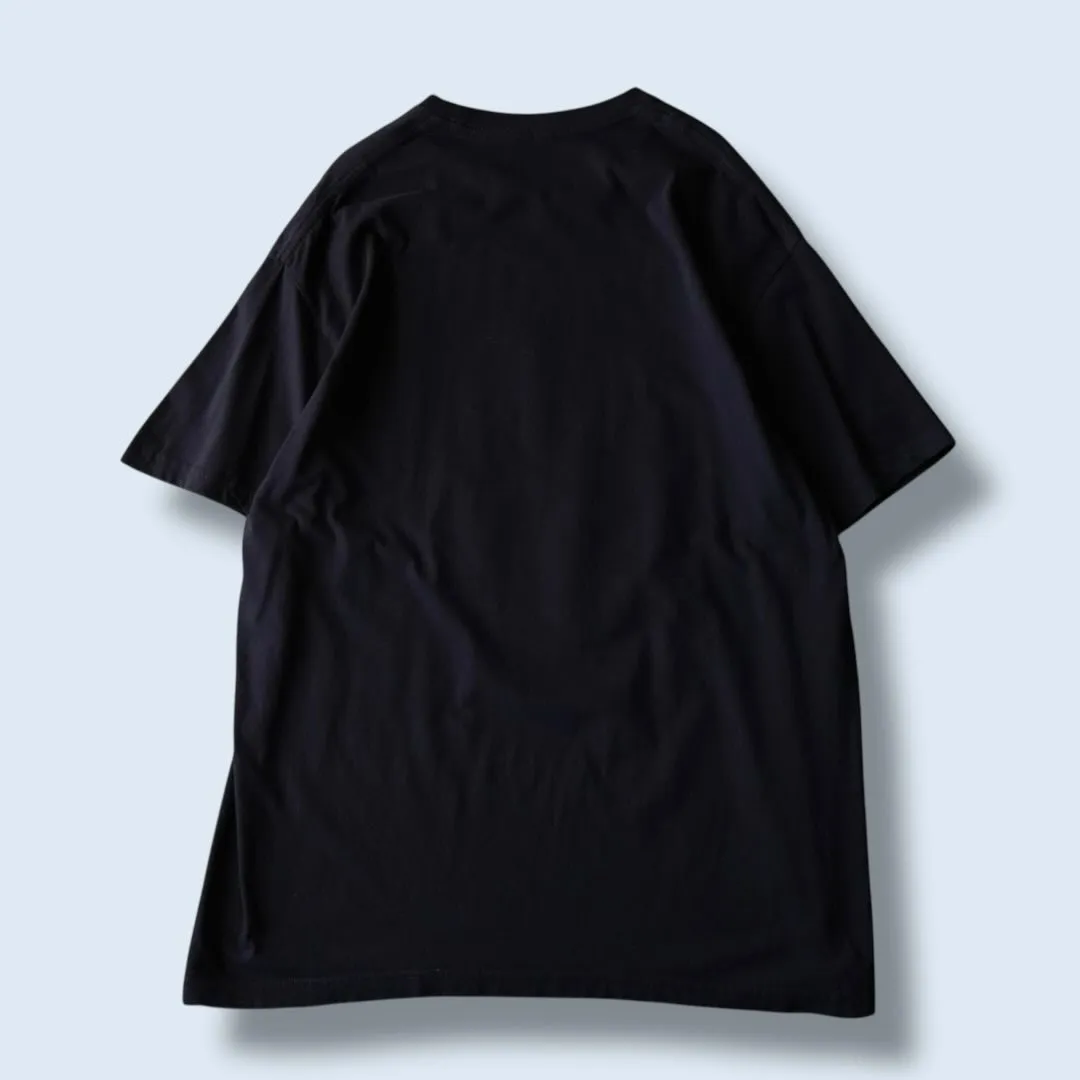 【アンダー¥9,800-