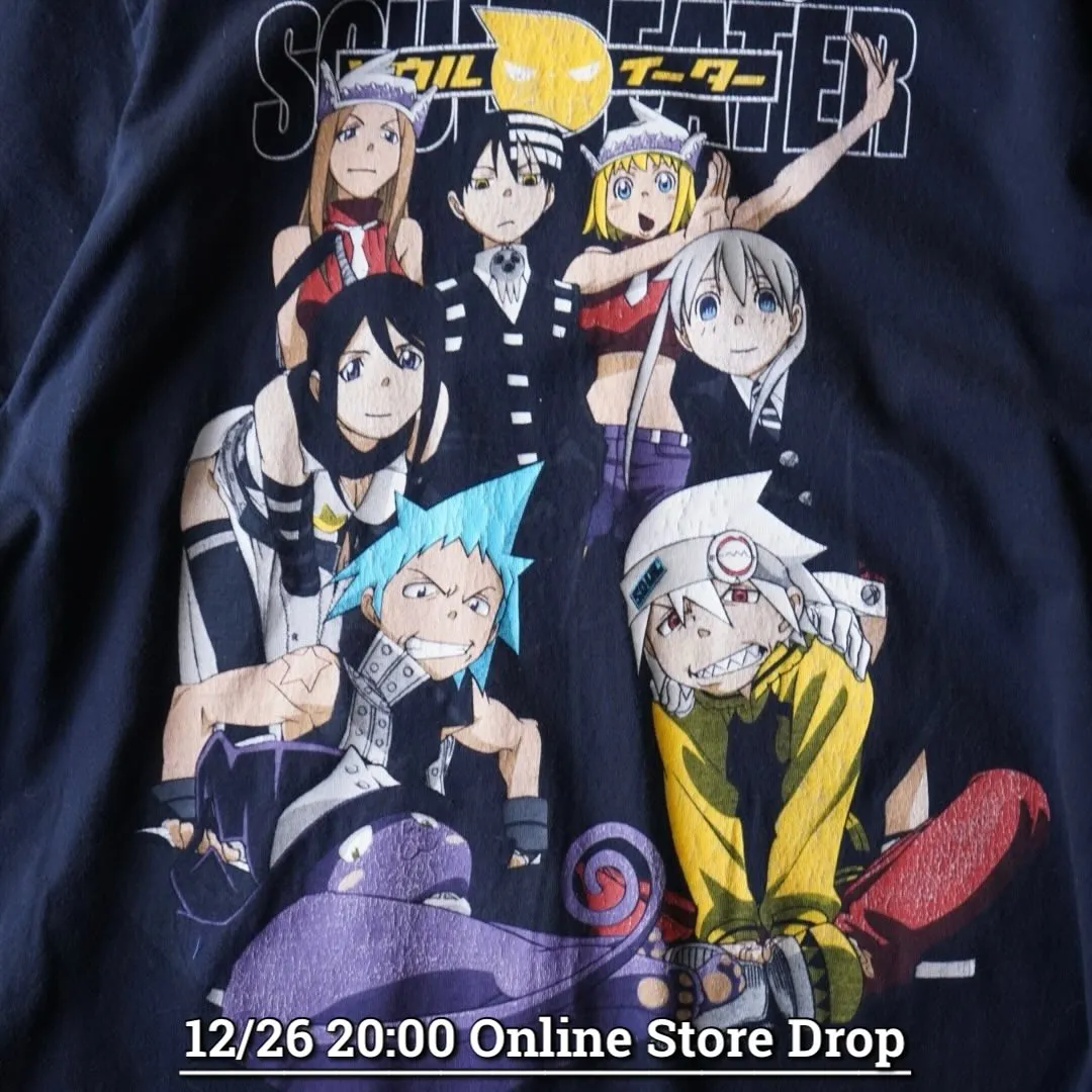 【アンダー¥9,800-