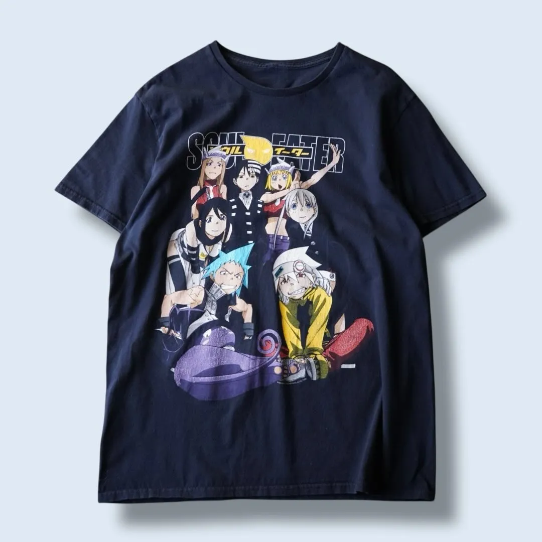 【アンダー¥9,800-