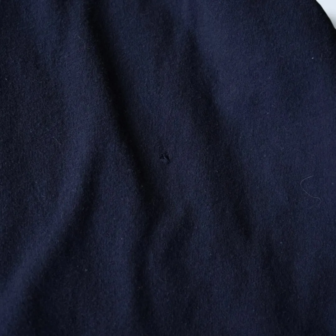 【アンダー¥9,800-