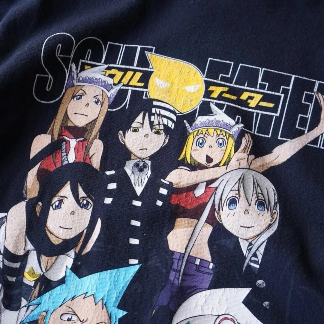 【アンダー¥9,800-