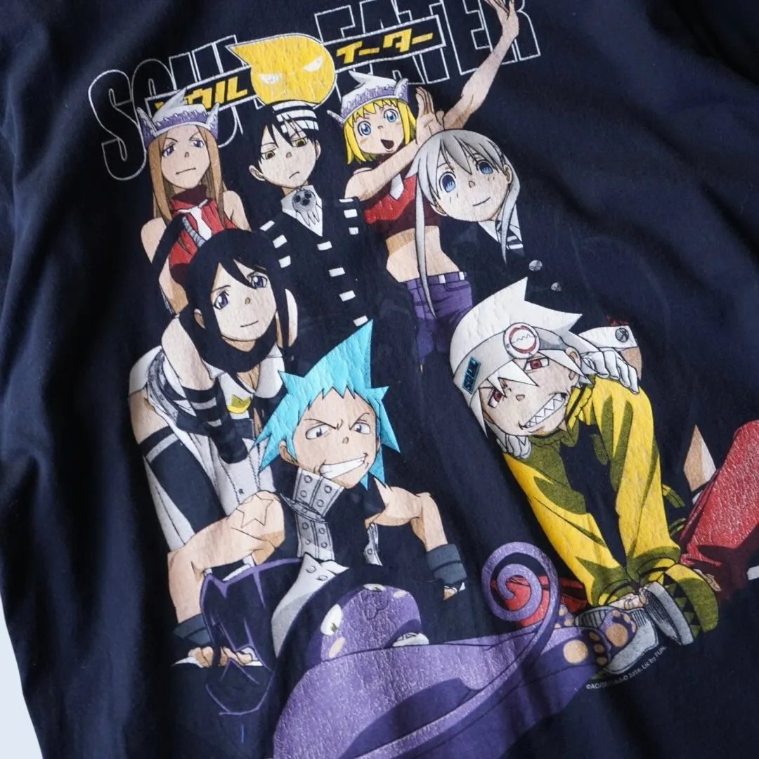 【アンダー¥9,800-