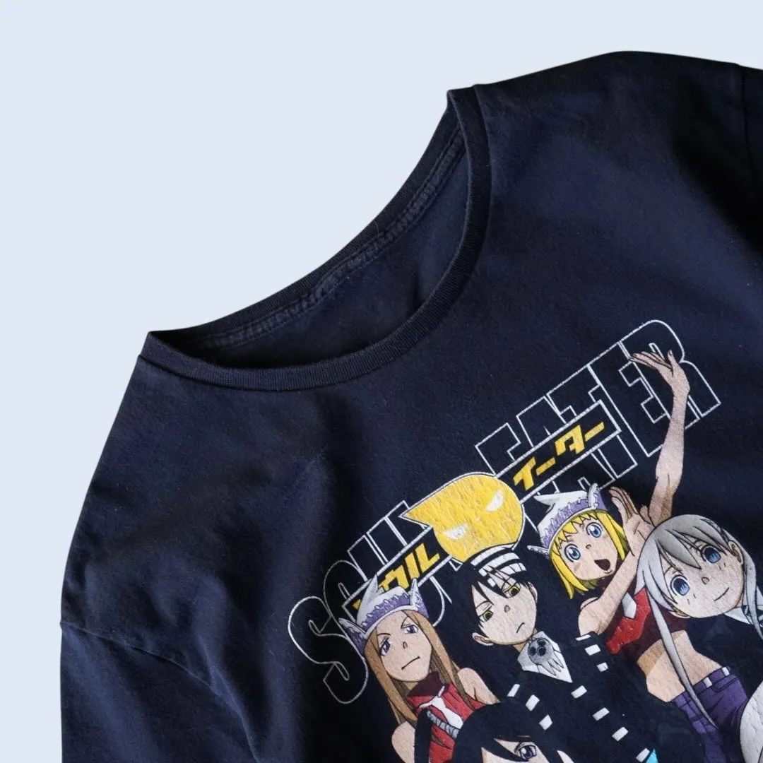 【アンダー¥9,800-