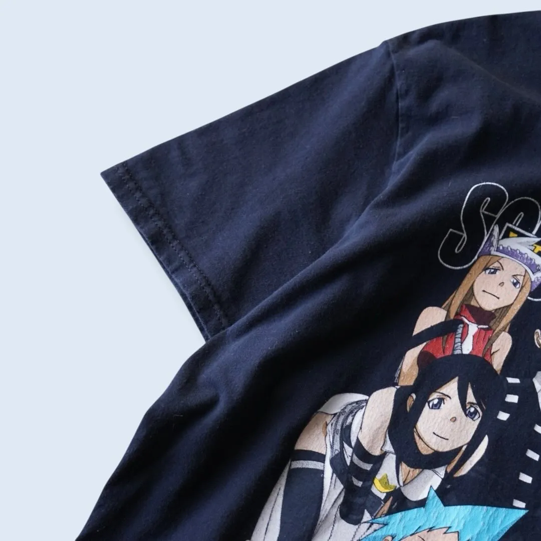 【アンダー¥9,800-