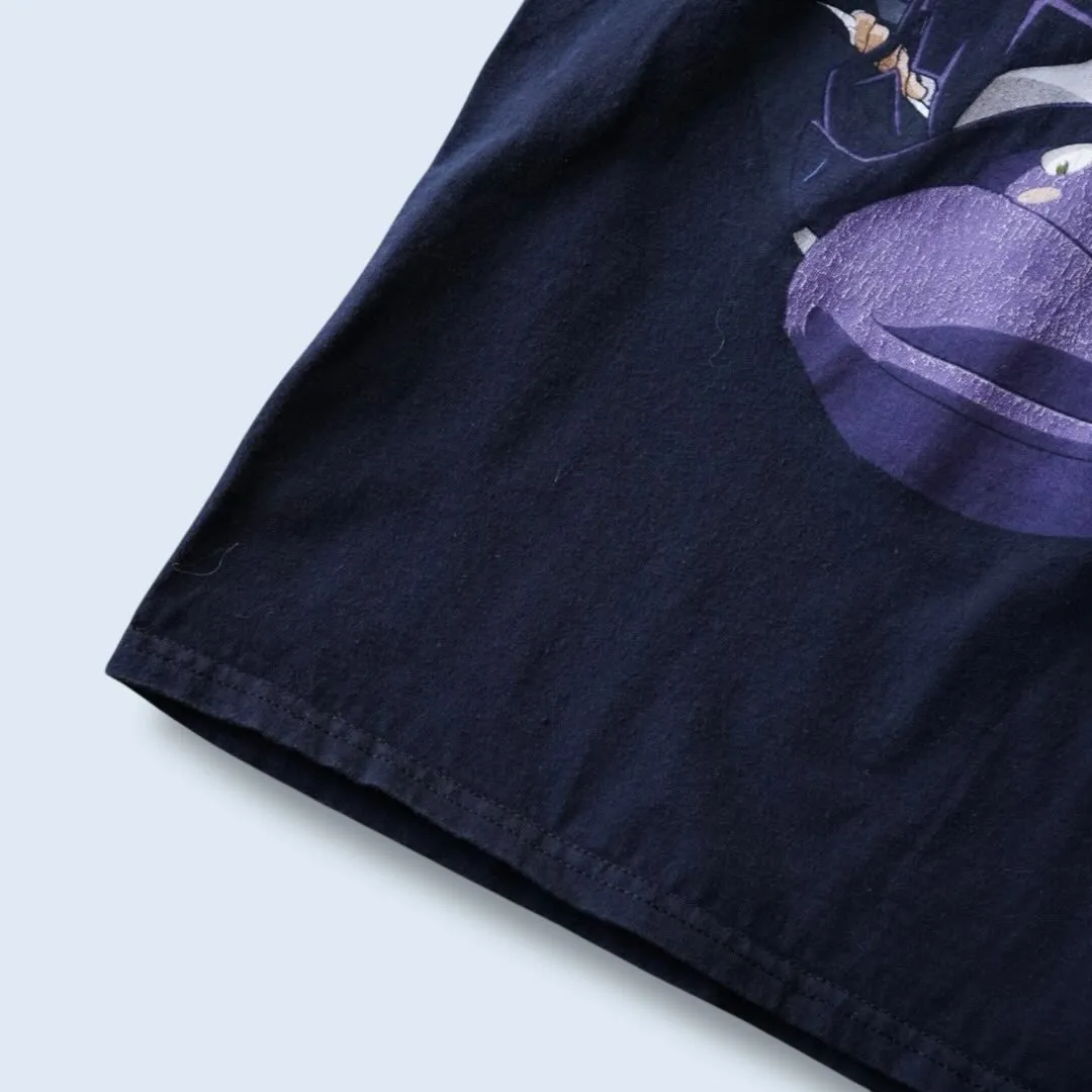 【アンダー¥9,800-