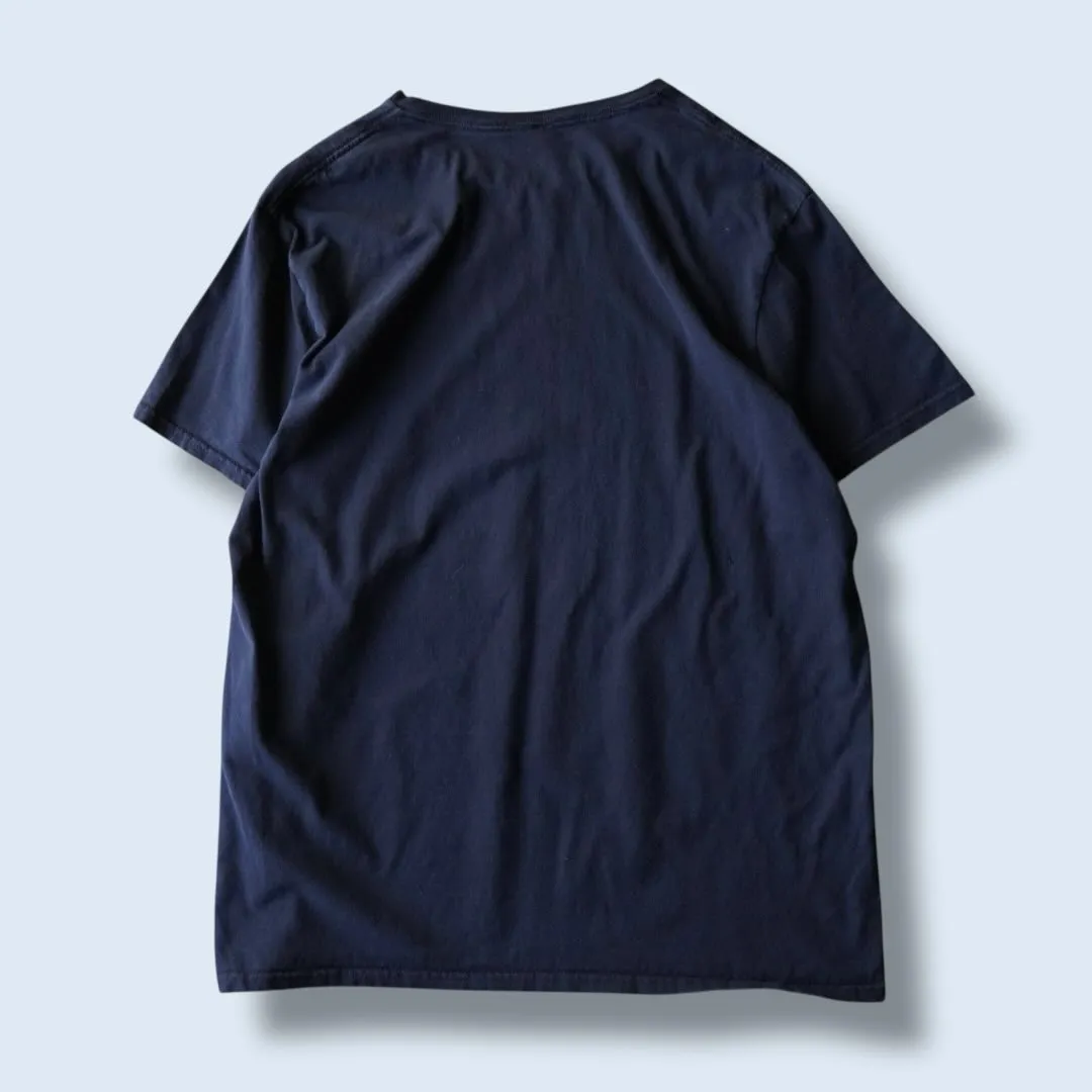 【アンダー¥9,800-