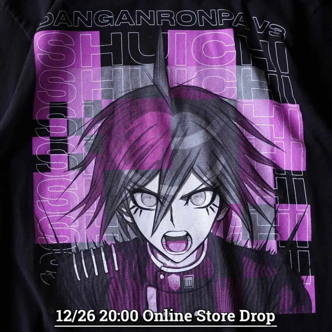 【アンダー¥9,800-