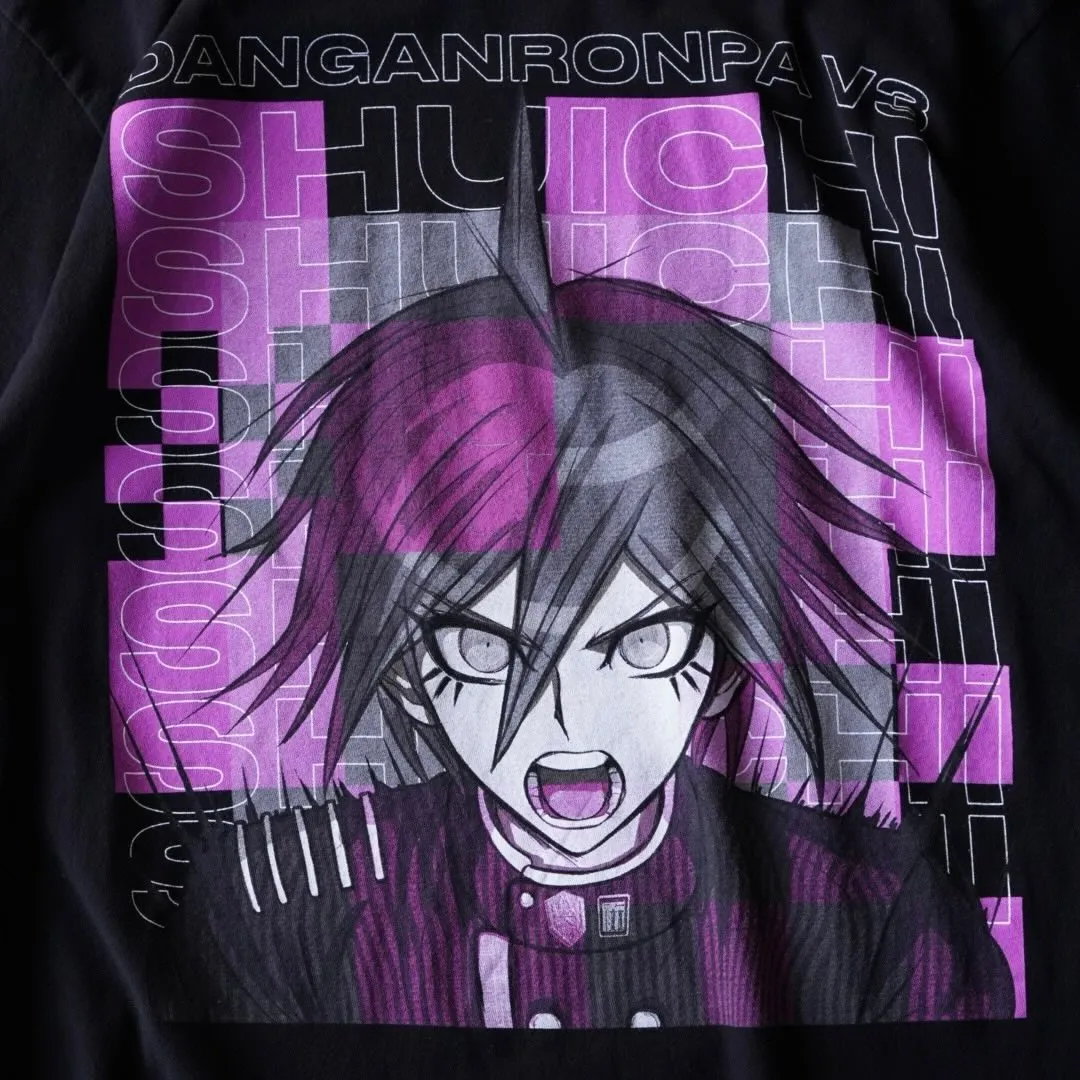 【アンダー¥9,800-